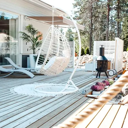Lapitar * Rovaniemi